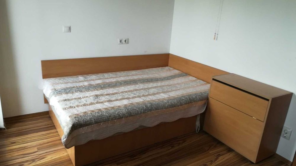 Дава се под наем Двустаен апартамент в София, Люлин - център - 56 кв.м за 400 € - Снимка #15