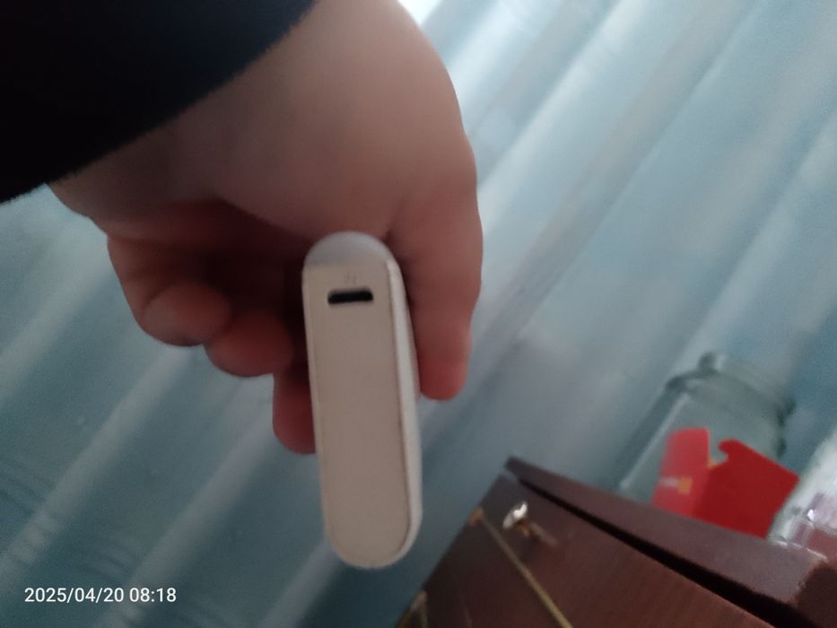 Продам Power bank