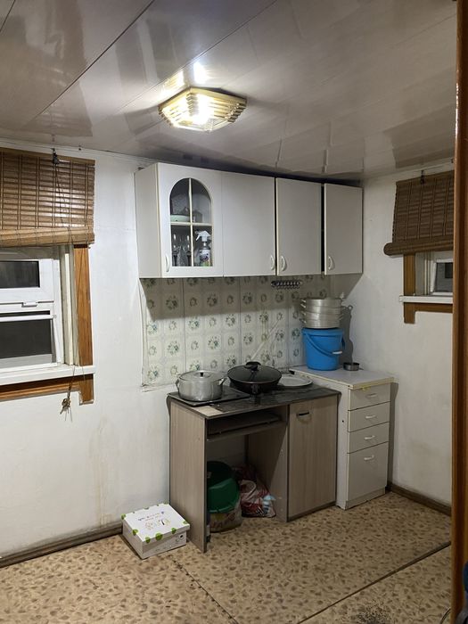 Продам квартиру в центре