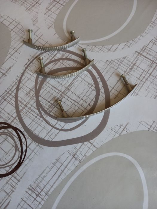 Замки,ручки,петли,мебельные магниты