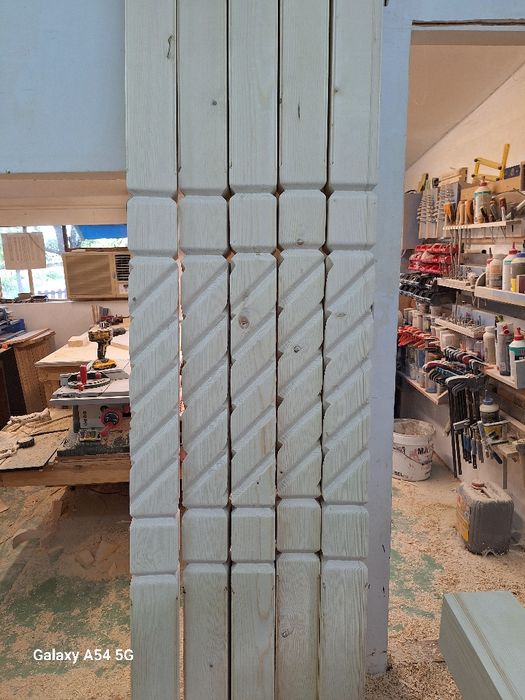 Чекрък за кладенец