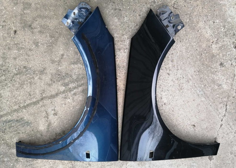 aripi Opel Insignia 200 lei