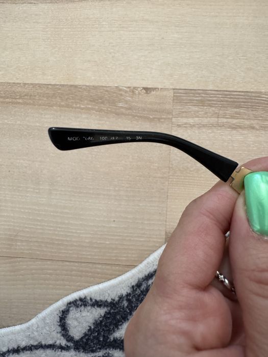 Оригинални очила Versace