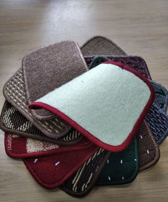 ковролин кавролан палас ковролан ковралан палос кавралан доставка