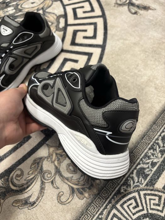 Adidasi Christian dior b30