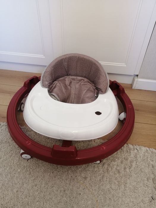 Продам ходунки..