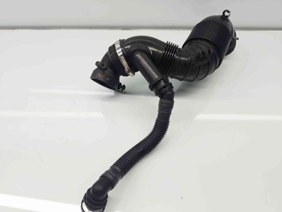 Tub admisie aer Volkswagen Passat CC (358) Facelift [Fabr 2012-2016] 0