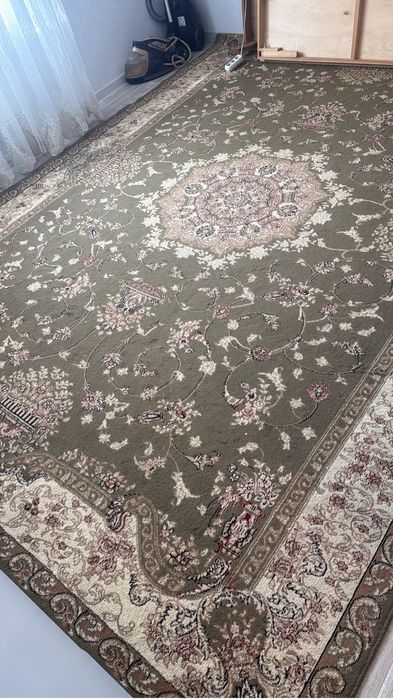 3*5 кілемдер сатылады арзан бағада беремін