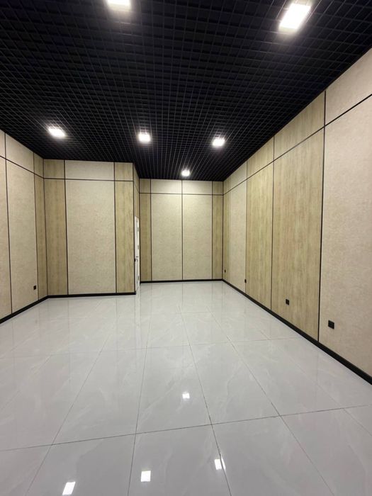 Продается коммерческий улица мафтункули 37 м/2 с ремонтом