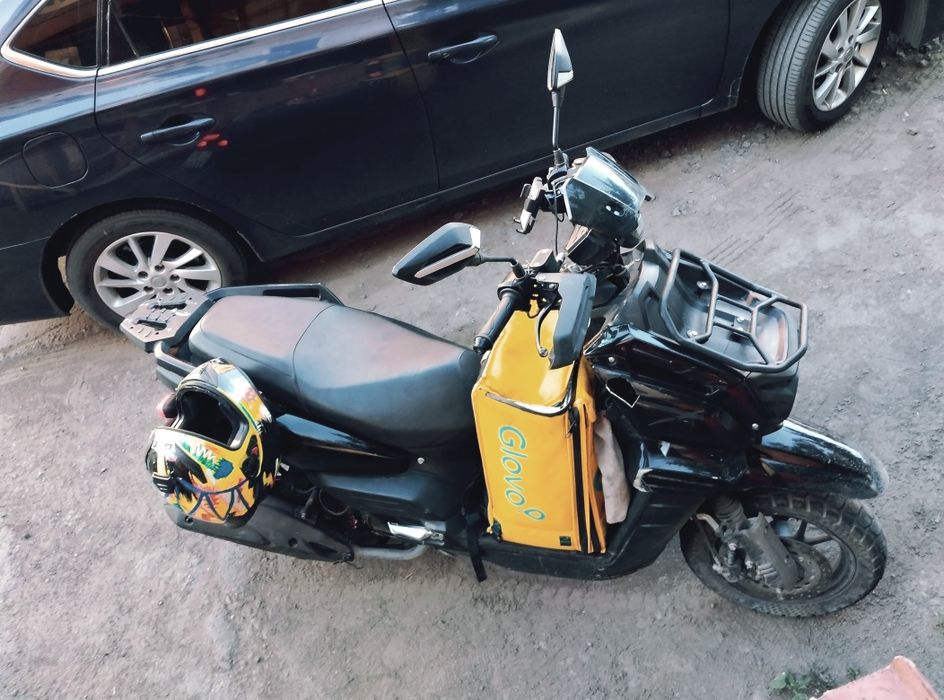 Гарантия натовы 17