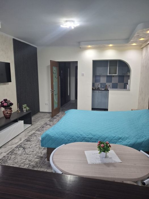 Închiriez garsoniere in regim hotelier