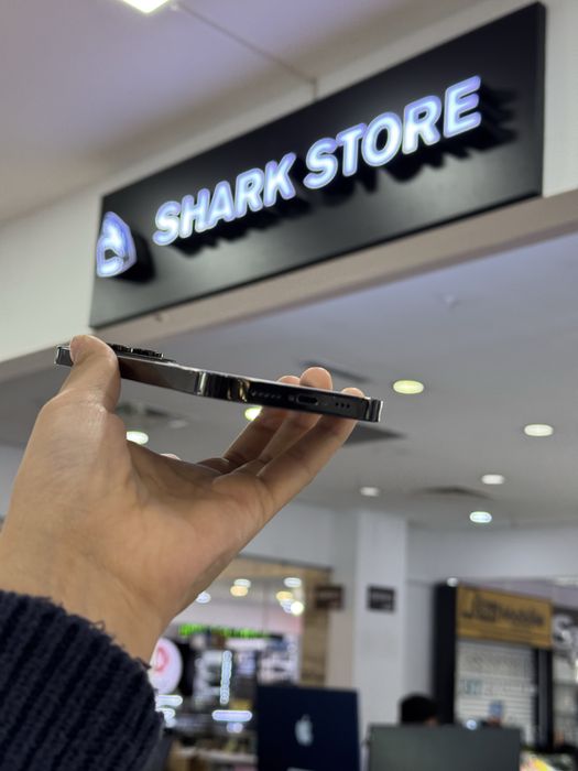iphone 14 pro Shark Store