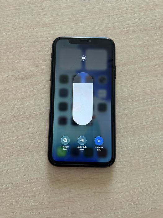 продается телефон