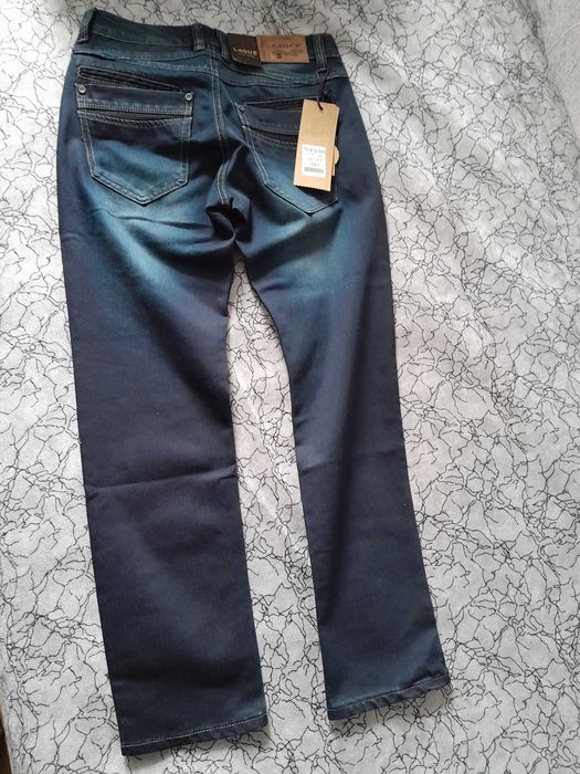 Дамски дьнки 29 номер