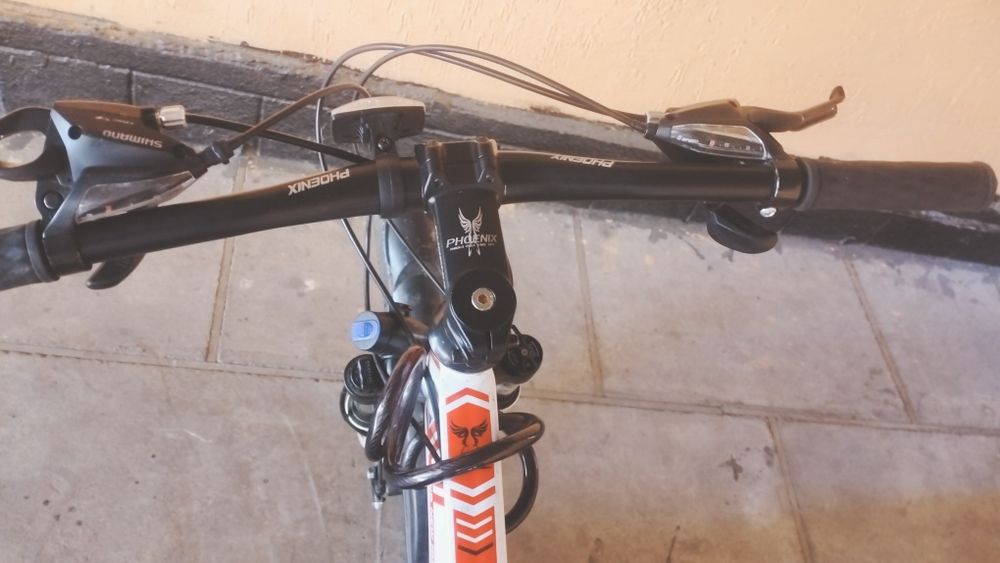 Бағасына ылайық та