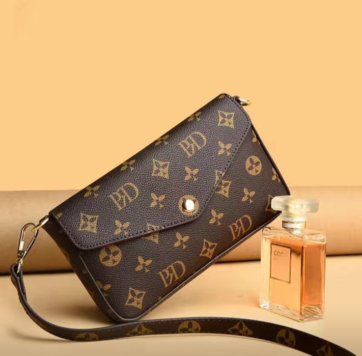 Тренд сумка сатылады