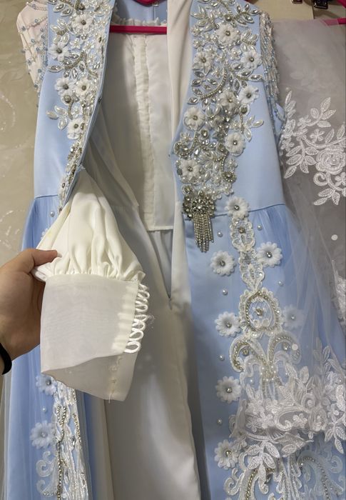 Ansanbil+tufli+koyne