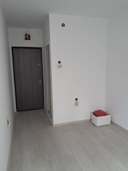 Garsonieră 25.500 euro, et:2