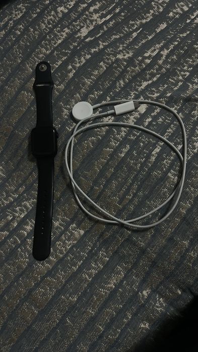 Apple watch SE 2 40 mm