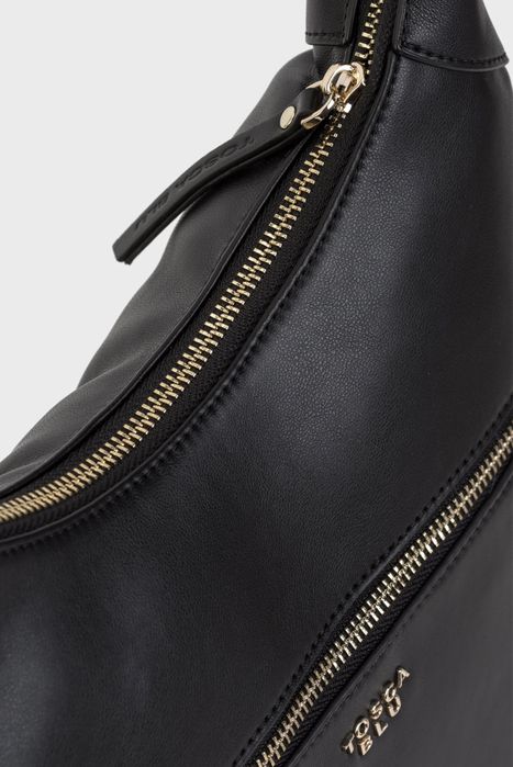 Дамска чанта Tosca Blu