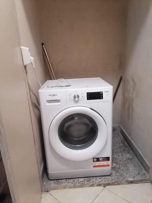 Дава се под наем Двустаен апартамент в София, Иван Вазов - 74 кв.м за 650 € - Снимка #10