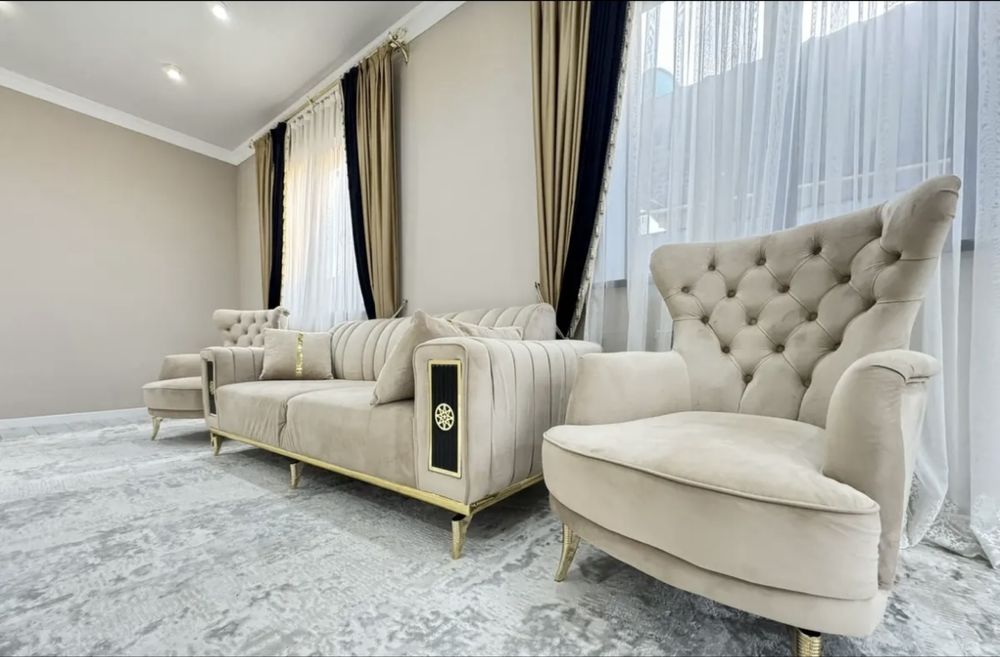 Продам дом год потстроийкий 2022