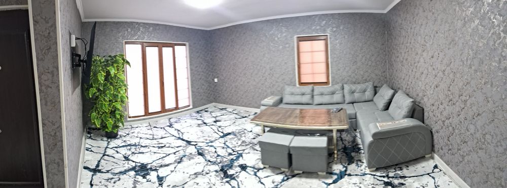 Чимган дача для отдыхаюший