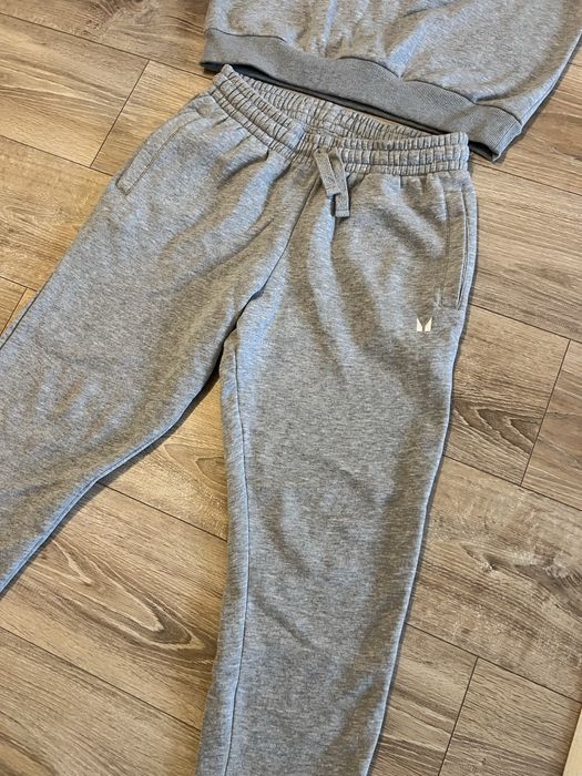 Мъжки спортен екип от My protein - M размер