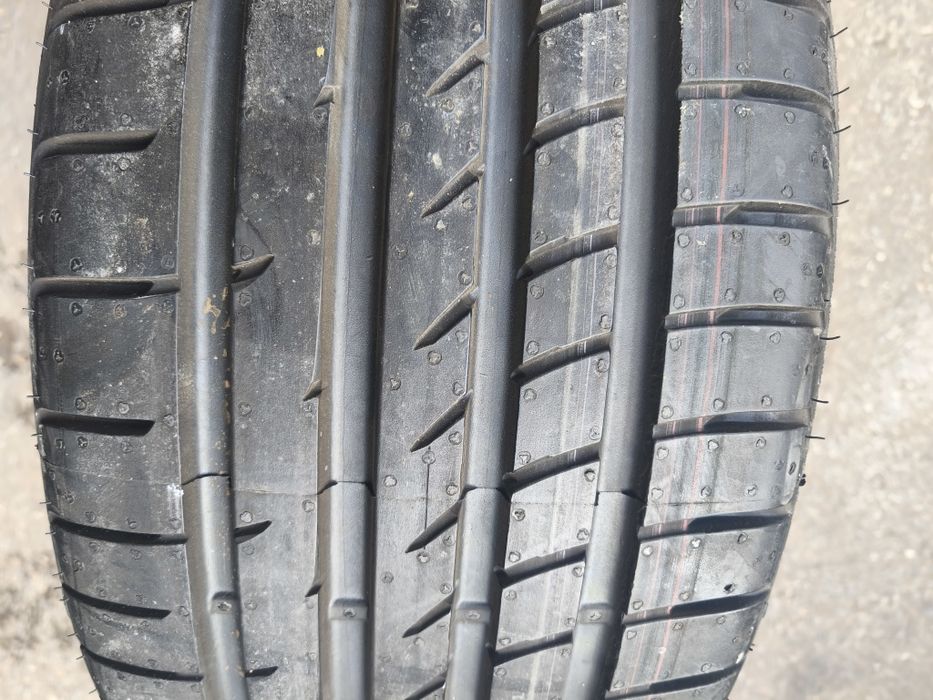 225/40/18" 1брой Good year eagle F1 asimetric2,dot0315