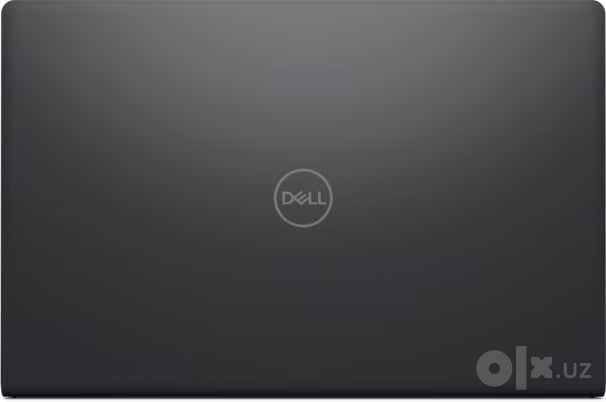 DELL Pro 15 15.6" FHD IPS 120Hz Intel Core 3-100U 8GB DDR5 512GB SSD