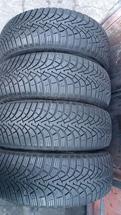 205/60/16 Goodyear Дот 2022