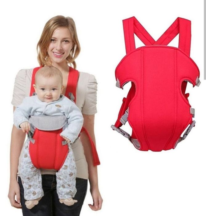 Кенгуоу новая в упаковке