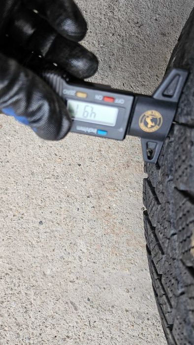 Roti/Jante/Jenti tabla originale Audi Q3 Sportback | senzori | 215/65 R17