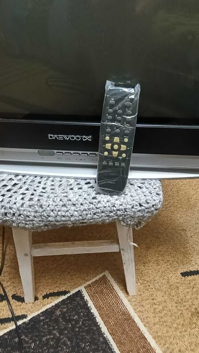 Продам телевизор