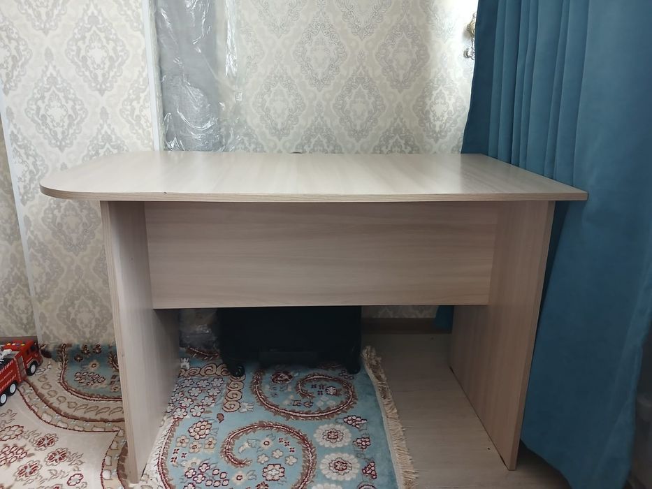 Продам парта.срочно срочно.