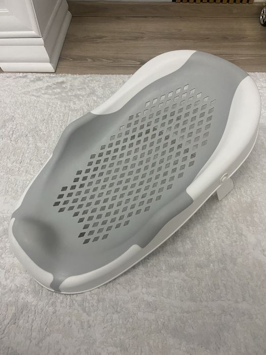 Продается  подставка