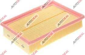 Фильтр воздушный CHERY ЧЕРИ