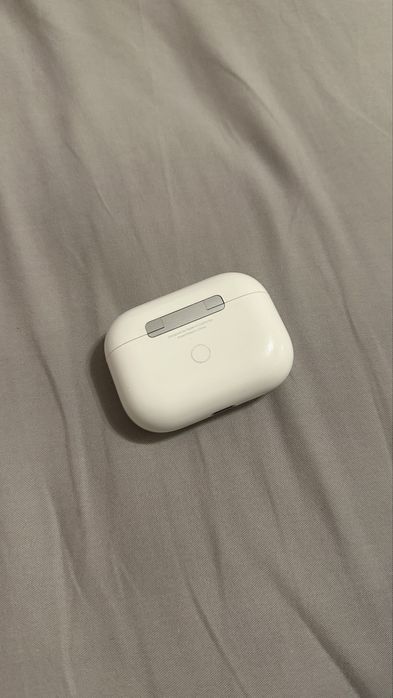 AirPods Pro ОРИГИНАЛ в отличном состоянии