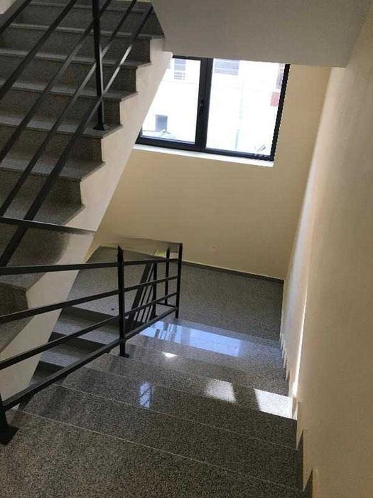 Дава се под наем Двустаен апартамент в София, Витоша - 50 кв.м за 1000 € - Снимка #10