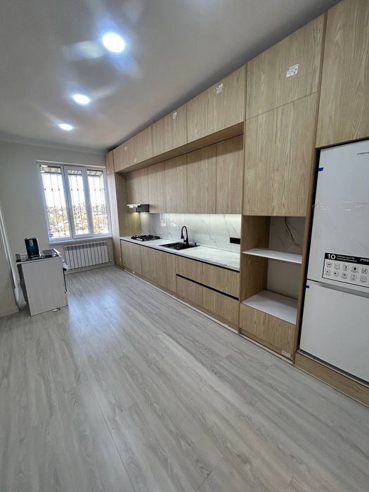 Карасу Rivers  94кв м