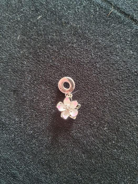 Талисман Пандора