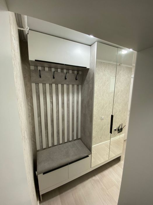 Квартира посуточно