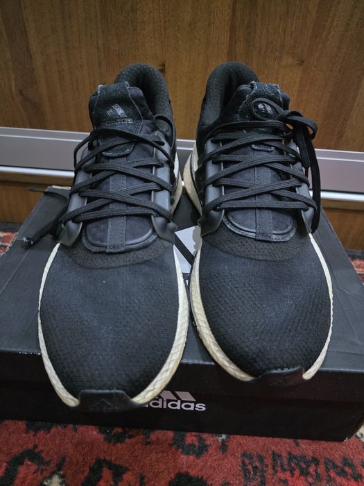 Adidas XPLR Boost