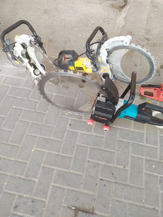 Битон кесамиз, битонарез