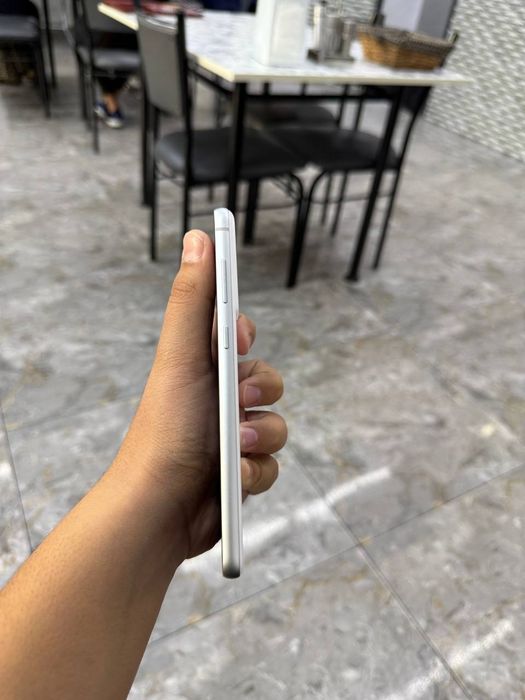 Samsung Galaxy S21 fe