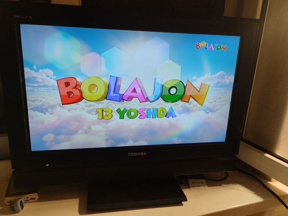 Toshiba,Artel,Lg,AOC-"24-19" Led TV