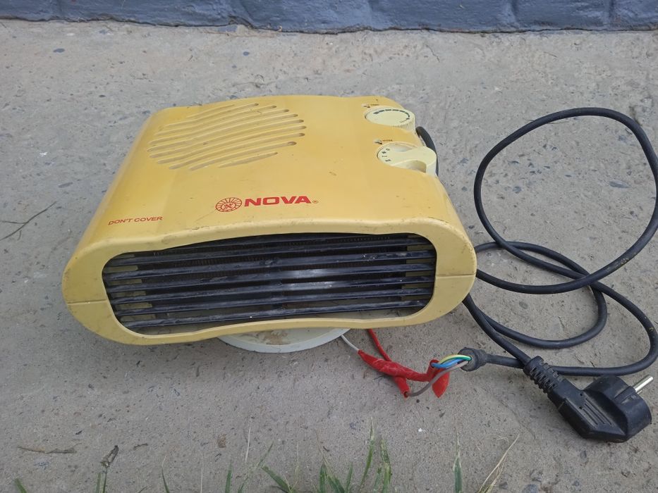 Электроплитка...