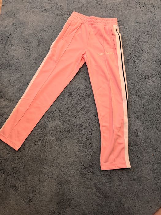 Pantaloni  Palm Angels