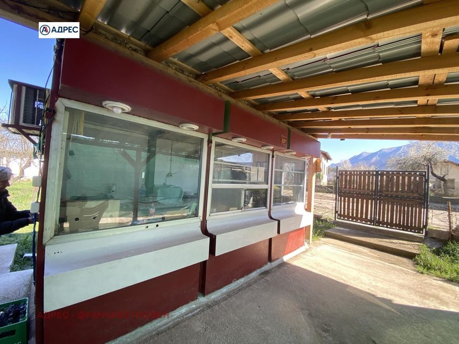 Продава се Къща в с. Краводер, Област Враца - 155 кв.м за 839 €/кв.м - Снимка #2