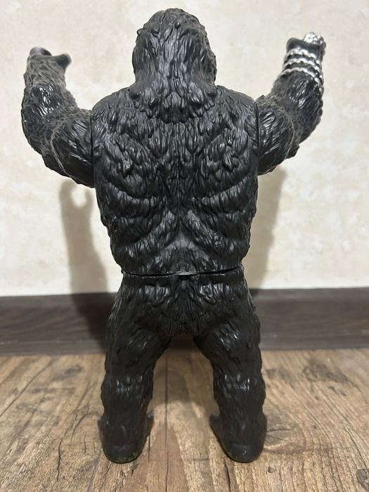 Кинг Конг-детска играчка